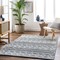 Livabliss Nadine NDD-2300 Handmade Area Rug NDD2300-2339 - alternate 7